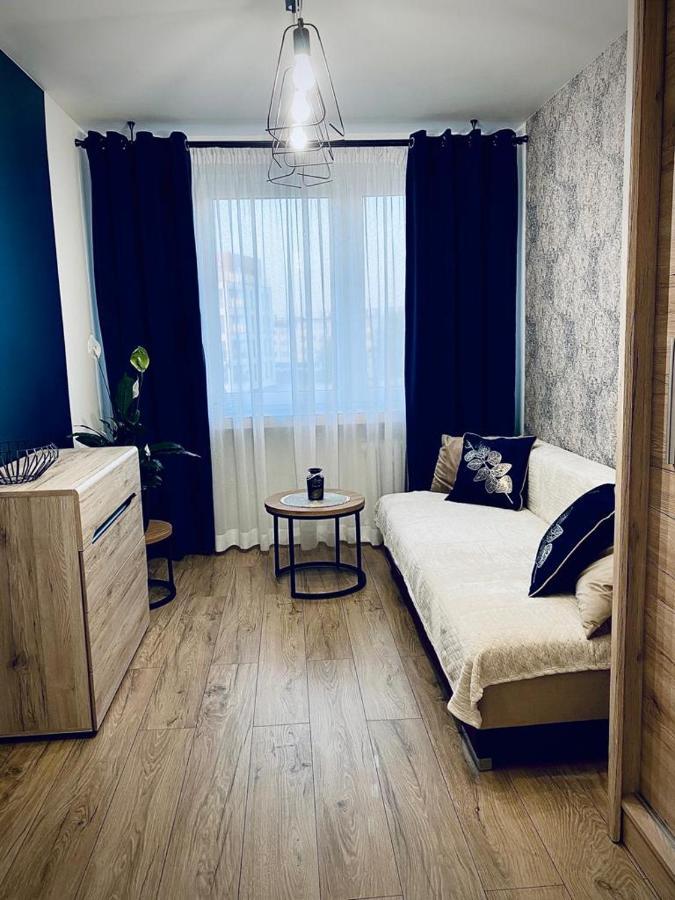 סאנדומירז Apartament Krola מראה חיצוני תמונה